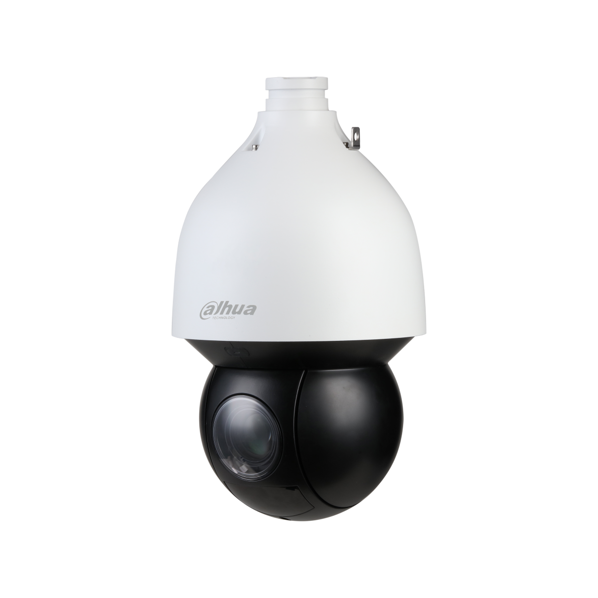 2MP WizSense IR PTZ, 25x, PoE+, KI