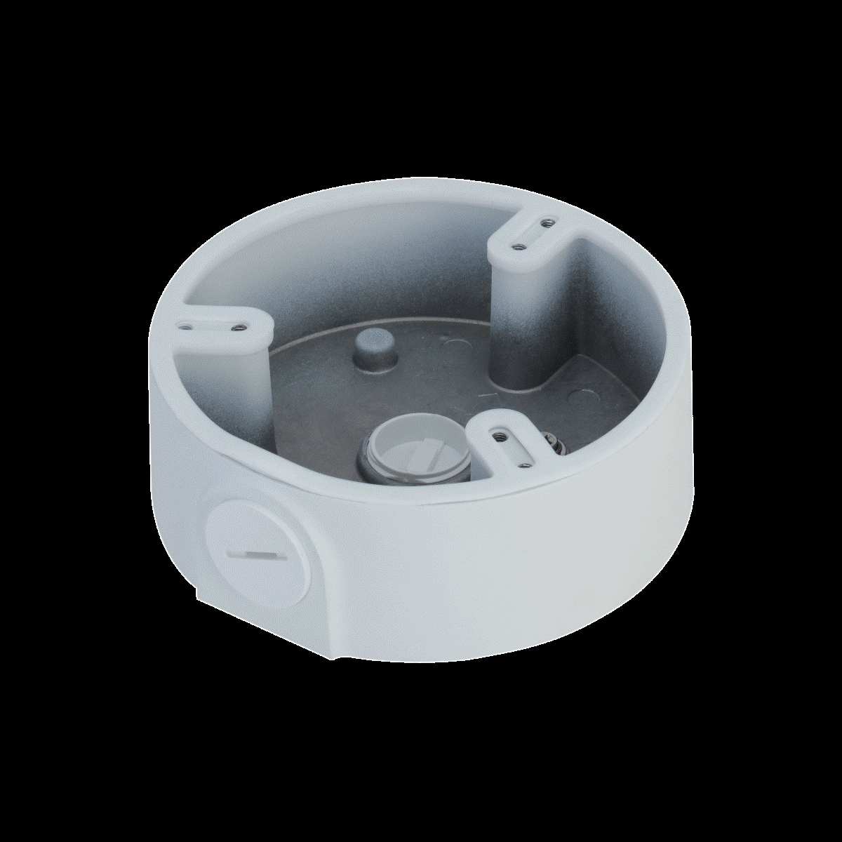 PFA197R Montagebox