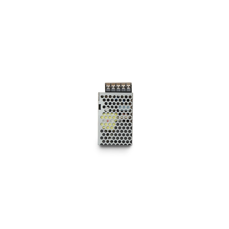 KSI7101217.000 Schaltnetzteil 14,2 Vdc / 1,7A für Zentrale