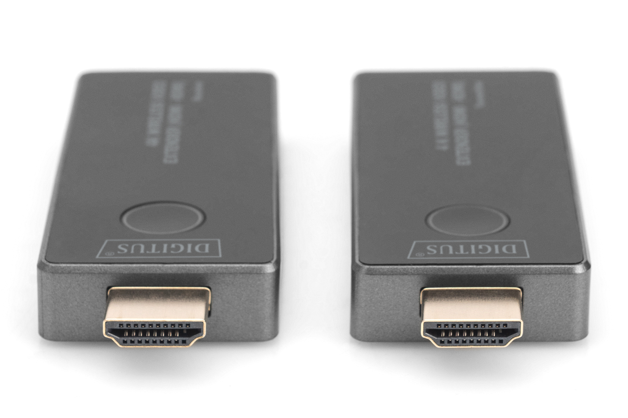 4K Wireless HDMI Extender Set, 30 m, HDMI auf HDMI