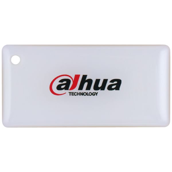 ARK30T-W2-IC IC-Karte für Funk-Bedienteil, 13,56 MHz
