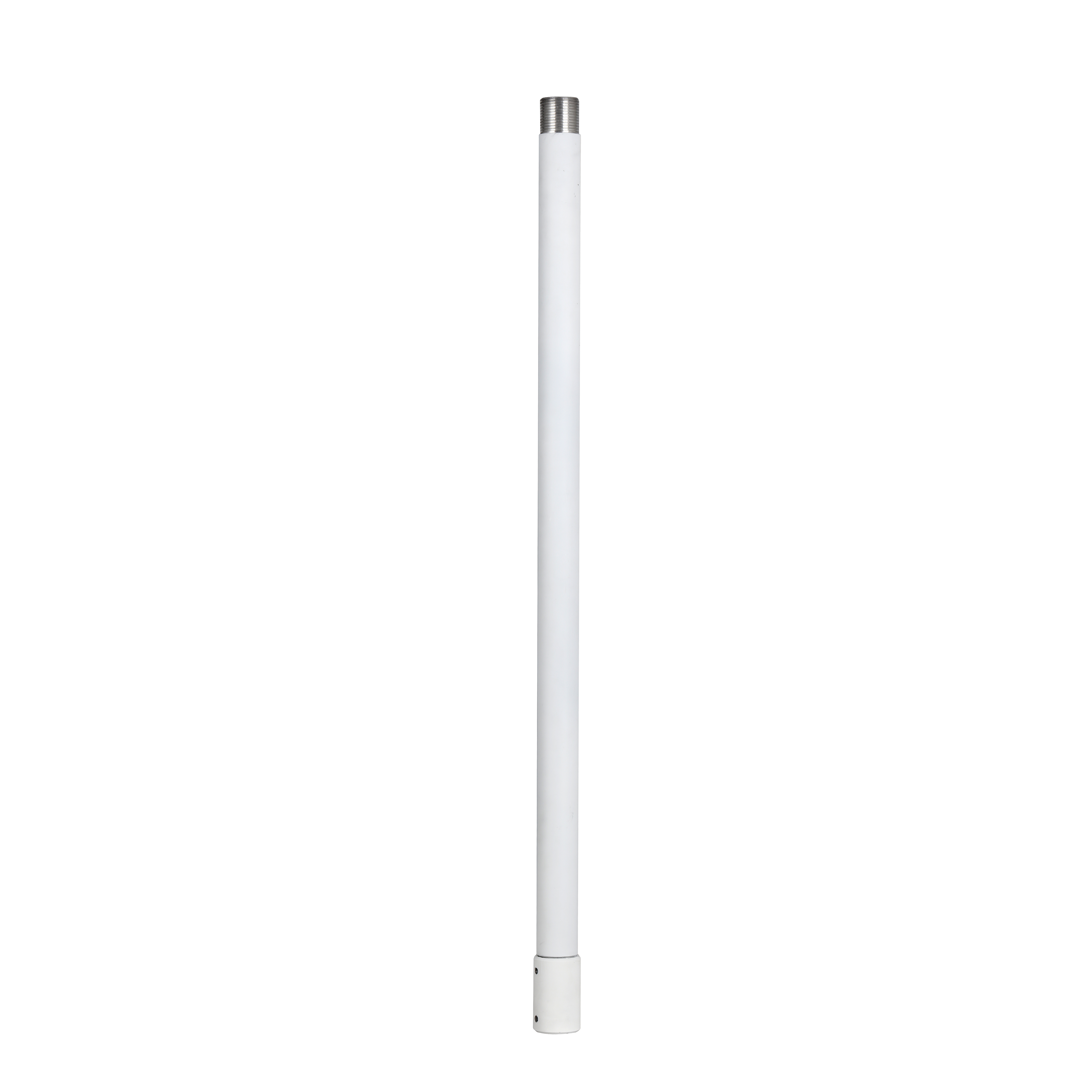 PFA117 Verlängerungs-Montageadapter, 75cm