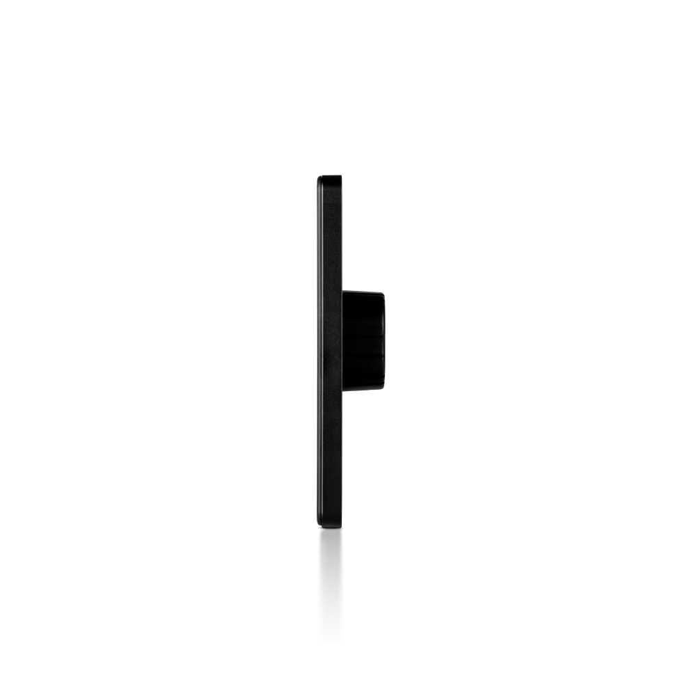conexa-Tastatur mit 10,1-Zoll-TFT-LCD-IPS-Display