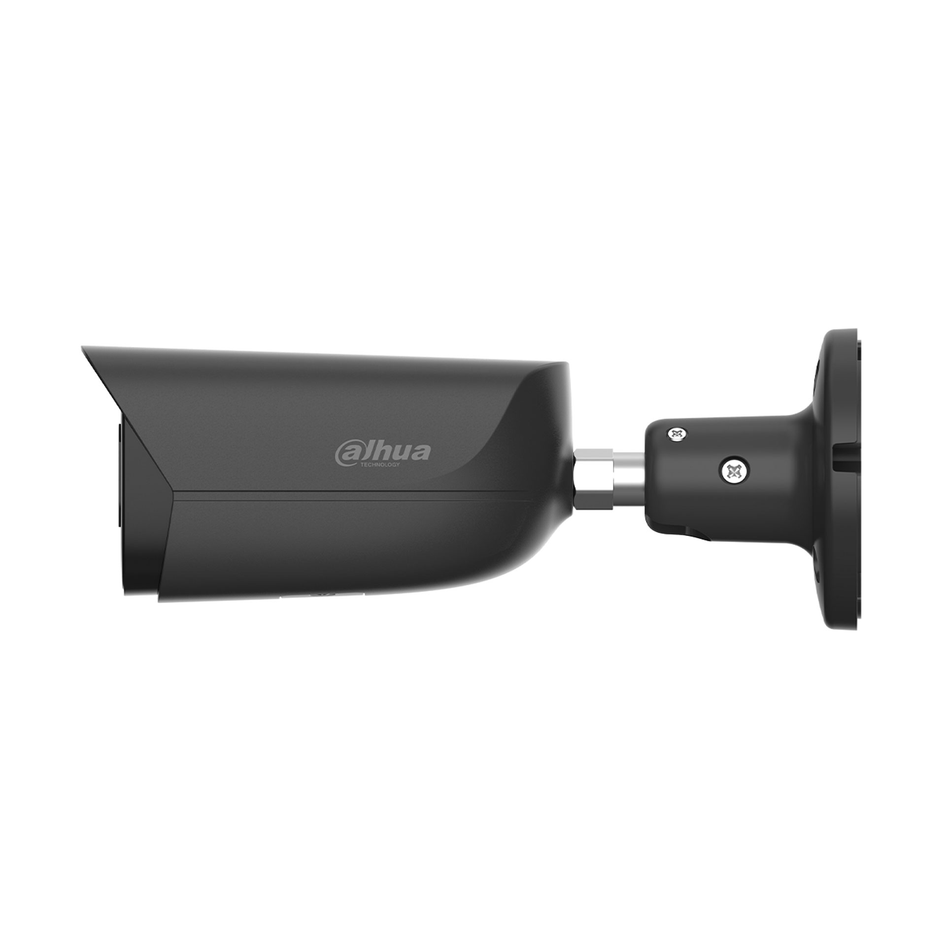 IPC-HFW3449E-AS-IL-3,6-B 4MP WizSense Dual-Light Bullet, 3,6mm, PoE, KI