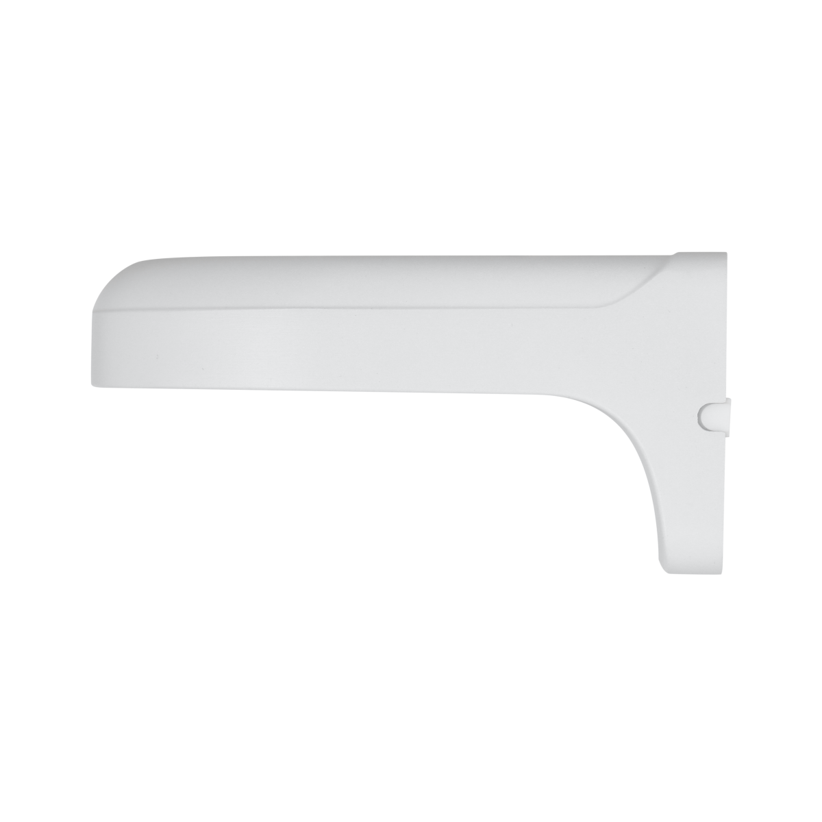 PFB2203W Wandhalterung